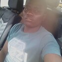 Kspp65 From Mabopane, Gauteng