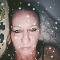 Carmen22 Gallery Photo 6