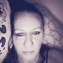 Carmen22 Gallery Photo 5