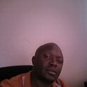 Ras84 From Johannesburg, Gauteng
