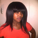 leboo2 From Pretoria, Gauteng