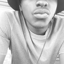 John 7 From Kempton Park, Gauteng