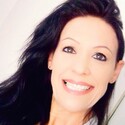 Izabelli From Krugersdorp, Gauteng