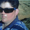 Gurty2 From Welkom, Free State