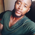 Pusher From Middelburg %28mp%29, Mpumalanga