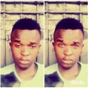 TsRecords From Soweto, Gauteng