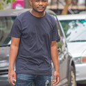 Caunzy Gallery Photo 1