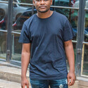 Caunzy From Soweto, Gauteng
