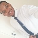 Sobza22 From Centurion, Gauteng