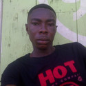 baron2014 From Bela-Bela, Limpopo