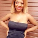 Mwaaa Gallery Photo 1