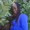 mirabella From Johannesburg, Gauteng