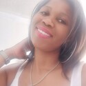 Aus'Ora From Rustenburg, North West