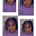 Nolwazi09 From Midrand, Gauteng