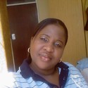 faith80 From Port Elizabeth, Eastern Cape
