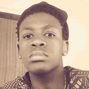 Dee Masters From Rustenburg, North West