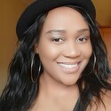 Ms Moo From Soweto, Gauteng
