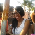 sal4 From Pretoria, Gauteng
