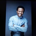 Limpho From Pretoria, Gauteng