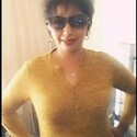 Snazzycute Gallery Photo 2