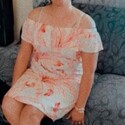 Snazzycute Gallery Photo 1