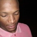 Ivan Mokgethwa From Mokopane, Limpopo