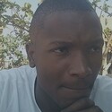 Ivan Mokgethwa Gallery Photo 1