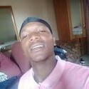 Ivan Mokgethwa Gallery Photo 2