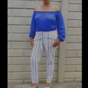 Snazzycute Gallery Photo 3
