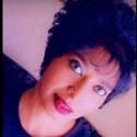 Snazzycute From Newcastle, Kwazulu-Natal