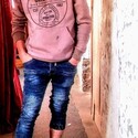 Johann98 Gallery Photo 1