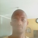Champ94 From Durban, Kwazulu-Natal