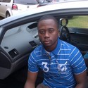 ola49 From Johannesburg, Gauteng