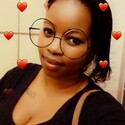 Nellyv Gallery Photo 2