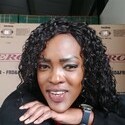 ChocolateD From Vereeniging, Gauteng