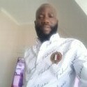 Johnnywalker45 From Cape Town, Western Cape