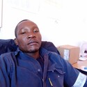 lee175 From Ermelo, Mpumalanga