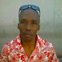 Supegar From Johannesburg, Gauteng