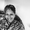 crazee From Johannesburg, Gauteng
