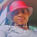 Tuks20 From Soweto, Gauteng