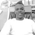 kabelo44 From Kempton Park, Gauteng