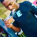 pitorihead From Soshanguve, Gauteng