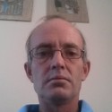 Ian28 From Boksburg, Gauteng