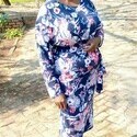 Tembs From Port Shepstone, Kwazulu-Natal