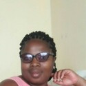 Yonda lavida From Butterworth, Eastern Cape