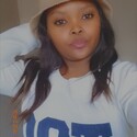 Sindy07 From Soweto, Gauteng
