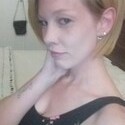Mynxie From Port Elizabeth, Eastern Cape