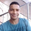 Neyo2070 From Cape Town, Western Cape