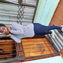 Ndoni ya manzi Gallery Photo 1