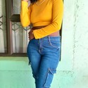 Ndoni ya manzi Gallery Photo 2
